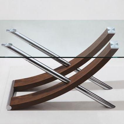 woodmebel's profile picture. 