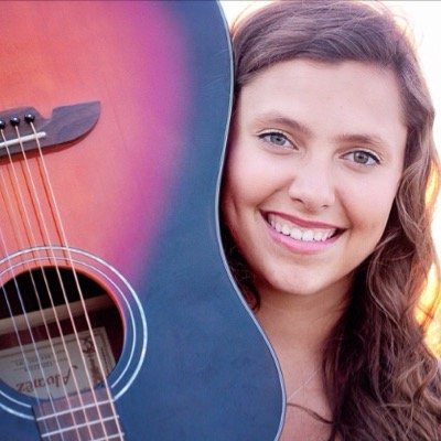 music is the key to happiness