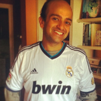 Sriram Vaidhya (@sriram_v2) 's Twitter Profile