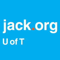 jack.org - U of T (@jackdotorg_uoft) 's Twitter Profile