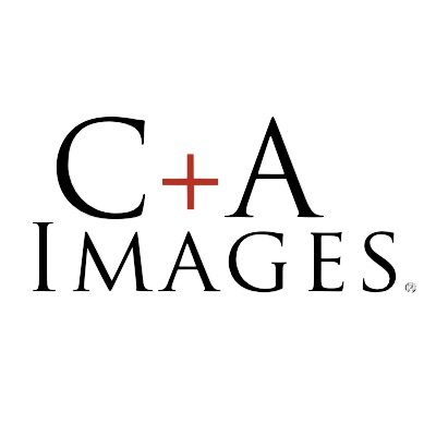 caiDOTio's profile picture. We help you tell *your* story better.