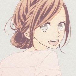 Star: [スター] - [Sixteen|Single|Literature|#OpenRP] ✨S e n p a i, you really are my D a y t i m e shooting star ✨