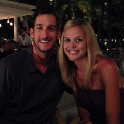 me_ware's profile picture. I'm His daughter, a wife to a gracious husband, your friend, and a cowgirl at heart.