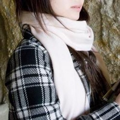 マフラー ストールの巻き方 女の子らしくて可愛い ぐるぐる巻きのマフラーの巻き方 Naver まとめ T Co Copspjj2vu マフラー ストールの巻き方 女の子らしくて可愛い ぐるぐる巻きのマフラーの巻き方 Naver まとめ T Co Copspjj2vu