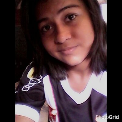Deus acima de tudo ♡ Mãe&Irmãos ♡