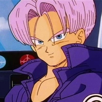 #BASEDGANG #DBZGANG
