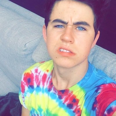 grier whet
