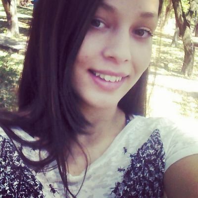 wpp 31 9137-7810