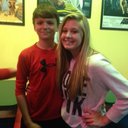 alex guinn - @alexguinn18 - Twitter