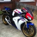 James Scullion - @scullion92 - Twitter