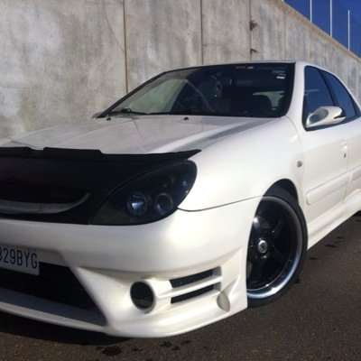 TitoMoru's profile picture. 