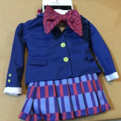 mskblog2005's profile picture. 日本人です。English🙆‍♂️한국어 🙆‍♂️/別垢で英語、韓国語、中国語ツイ専用アカウント有/ FUB FREE /19890604天安门