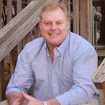 Hank_Terrebrood's profile picture. Chief Risk Officer & Head of Compliance, Privium Fund Management