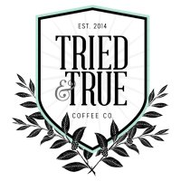 Tried&TrueCoffeeCo. (@tntcoffeeco) 's Twitter Profile