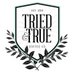 Tried&TrueCoffeeCo. (@tntcoffeeco) Twitter profile photo Tried&TrueCoffeeCo. (@tntcoffeeco) Twitter profile photo