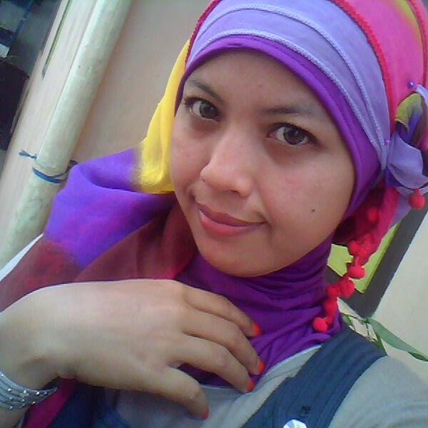 Pujilestar2's profile picture. 