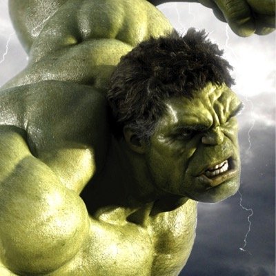 ShyAndTimid's profile picture. I'm the monster in your closet... I'm not scary though... Just misunderstood. Married to @NatashaNovna 9/3/14 [Marvel RP]