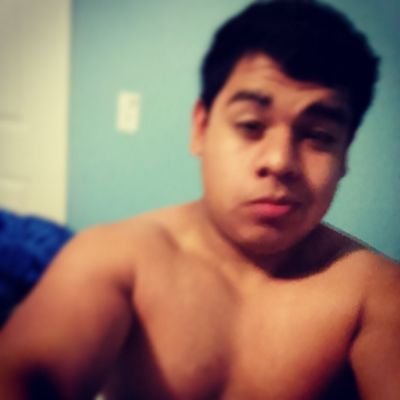 Andrade22_22's profile picture. soccer is life add me on snapchat fandrade22