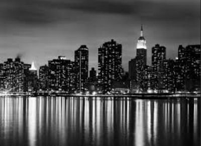 OUEntertainment's profile picture. 