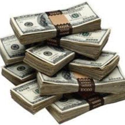 Money