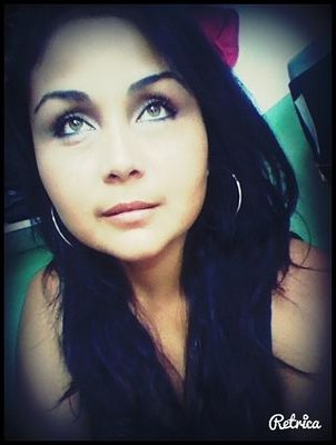 elenaisa25's profile picture. Nacida el 25/02 por ende Pisciana y Venezolana de Corazón, madre Orgullosa de BáRbaRa y KaMiLA, soñadora y luchadora por mis nenas y mi Patria!!