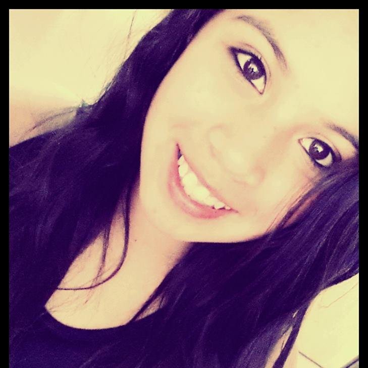 soy real no perfecta-*