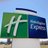 HolidayInnExTap's profile image