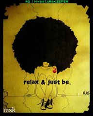 Nikkiluvu2man's profile picture. We come to love not by finding the perfect person,but by learning to see an imperfect person perfectly!