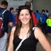 Melissa D. (@missy_83) Twitter profile photo Melissa D. (@missy_83) Twitter profile photo