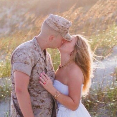 New Yorker living in NC. University of South Carolina 2013 alumni, Registered Nurse, waiting for my boyfriend to come home from deployment !