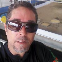 GLAUBER  TIM BETA (@glauberb123) 's Twitter Profile Photo