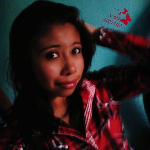 ViryGirl's profile picture. 