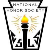 Honor Society (NHS) (@_nhonorsociety) 's Twitter Profile
