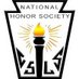 Honor Society (NHS) (@_nhonorsociety) Twitter profile photo