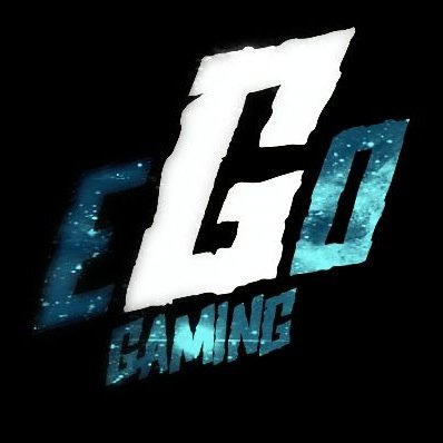 Welcome to Team eGo | looking for good players to repersent us worldwilde