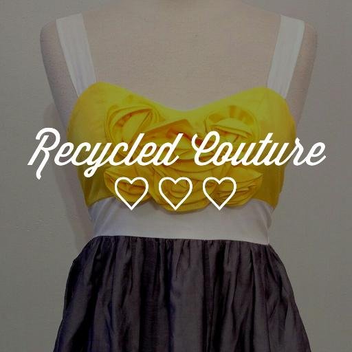 New, used & vintage fashions!  ☆☆☆9000 Satisfied Customers☆☆☆