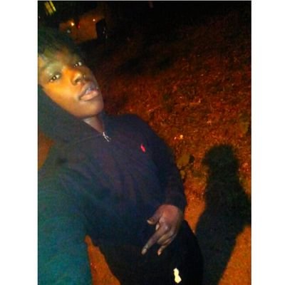 Ig : @Cloutboy_tone