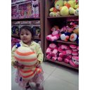 Enal Bidin (@0088cac056df4ef) Twitter