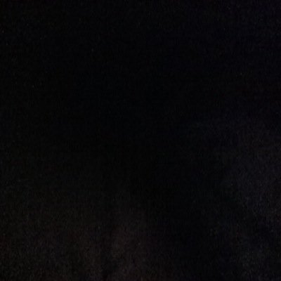13year old Clear Hit me up GT:Mystuhcal