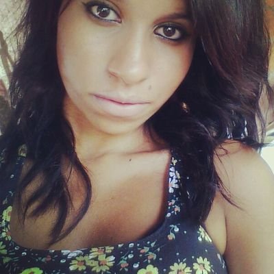 :)