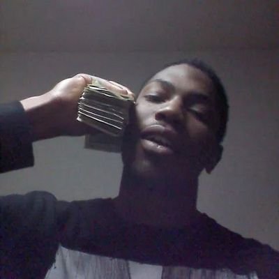 LONG LIVE CHOPPA CMG007 BE THE GANG GOLD GANG WHAT I BANG FREE LEEDRIC FREE ROY FREE @1