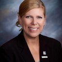 Tracie Cunningham - @SarpyHomesForSa - Twitter