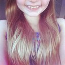 caitlyn raymond - @caitlyn123ray12 - Twitter