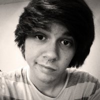 Zac✌ (@zac_hii) 's Twitter Profile