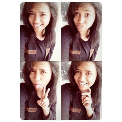 english literature andalas university 14#ama apa mouzza bintang #one day on september#one day I'll around this world#