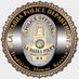 LaHabraPD (@LaHabraPD) Twitter profile photo