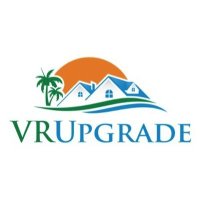 vrupgrade (@vrupgrade) 's Twitter Profile