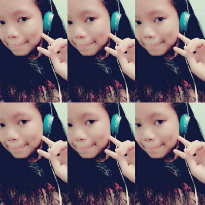 175 jhs|| follback??just mention || 14♥