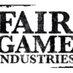 Fair Game Industries (@fgindustries) Twitter profile photo Fair Game Industries (@fgindustries) Twitter profile photo