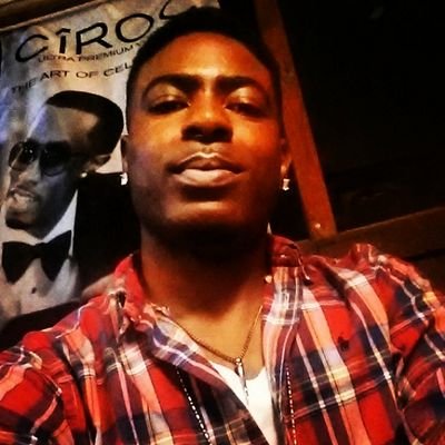 Smart...Hardworker...Down To Earth..Love To Turn Up..Money Before Fun And Pleasure..